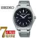  SEIKO SEIKO SELECTION   ӻ ֥å SBTM291