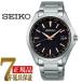  SEIKO SEIKO SELECTION   ӻ ֥å SBTM293