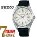  SEIKO SEIKO SELECTION   ӻ ܥ꡼ SBTM295