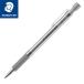 ں2000OFFݥ+ŹݥȺ44 3/21 20:003/28 1:59ۥƥåɥ顼 С꡼ ܡڥ F Υå STAEDTLER 
