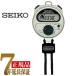 �Z�C�R�[ SEIKO �X�g�b�v�E�I�b�` �^�C���L�[�p�[�E�r�u   �f�W�^�� SSBJ027