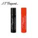 �f���|��  ���C�^�[ S.T.DUPONT ��p ���t�B�� �K�X���C�^�[ �u���b�N / ���b�h STD-0004