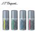 �f���|��  ���C�^�[ S.T.DUPONT ��p ���t�B�� �K�X���C�^�[ �C�G���[/�O���[��/�u���[/���b�h STD-00043