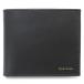 ポールスミス 折財布 ATXC 4833 W761 79/BLACK ブラック