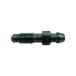 ¹͢ʡCARH9411 Carlson H9411 Brake Bleeder Screw