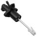 ¹͢ʡBeck Arnley 072 9321 Clutch Master Cylinder Beck/Arnley Clutch Ma