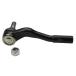 ¹͢ʡMOOG ES80687 Steering Tie Rod End for Mercedes Benz C230