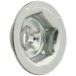 ¹͢ʡCarlson Quality֥졼ѡH1191ۡɥ󥫥å Carlson Quality Brake Parts