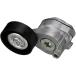 ���¹�͢���ʡ�Gates 38423 Gates 38423 DriveAlign Automatic Belt Drive Tensioner