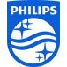 ���¹�͢���ʡ�Philips 12336C1 Standard Halogen 12336 H3 12336 12V 55W PK22s