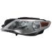 ¹͢ʡArtist Unknown Replacement For Passat Cc 09 10 11 12 Halogen Hea
