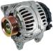 ¹͢ʡALTERNATOR FOR AUDI ALLROAD A4 A6 S4 VW PASSAT 2.8L 2.7L 1999 20