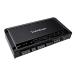 ڥåեɡ Rockford R600X5PRIME꡼ 5chѥ ¹͢ʡ Rockford Fo ¹͢