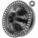 ¹͢ʡAPDTY 041912 ͥ졼1ۥϥ APDTY 041912 Generation 1 Wheel Hub