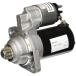¹͢ʡBosch SR0425N / 0001121026 New Starter BOSCH SR0425N Original Equ