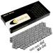 ¹͢ʡCaltric Drive Chain Compatible with Honda Cr60 Cr60R Cr 60R 1983