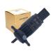 ���¹�͢���ʡۥե��륯�������1 K6 955 651��Windshield Washer Pump Volkswagen Windshiel