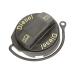 ¹͢ʡVolkswagen Fuel Tank Cap   5C0 201 550AB