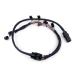 ¹͢ʡATP (NE 3) Wire Harness