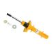 ¹͢ʡKONI 8710 1337SPORT Sport Shock absorber compatible with Audi A3