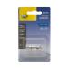 ���¹�͢���ʡ�Hella DE3175SB Bulb 3175 12V 10W Sv8.5 8 T3.25 10X31 Sb