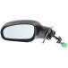Kool Vue ߥ顼 ž¦ 2001 2003 Volvo V70 2001 2003 S60 & 2003 XC70  ¹͢