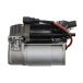 ¹͢ʡYH New Pump Fit For Audi A8 Quattro S8 D4 Air Suspension Compres