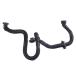 ¹͢ʡNorthwolf Crankcase Breather Vent Hose For V W T ouareg Au di A4