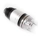 ���¹�͢���ʡ�SWSD New Air Suspension Spring Bag Fit For Audi Q7 11 16 For11 1
