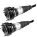 ¹͢ʡSWSD New Air Suspension Shock Strut Replace Air Suspension Shock