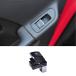 ¹͢ʡ5K0959855 5ND959855 Window Lifter Control Switch Fits for 2006 2
