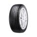 ¹͢ʡGT Radial Maxtour LX 225/45R17 91V GT Radial Maxtour LX 225/45R17