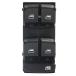 ���¹�͢���ʡ�OCPTY Power Window Switch Driver Side Power Window Master Contro