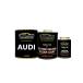 ¹͢ʡAuto Paint Depot Touch Up Paint for Audi A4,A5,A6,A6 Avant,A7,A8