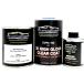 ¹͢ʡAuto Paint Depot Touch Up Paint for Audi A6,A6 Avant,A8,S6,S8 Ni