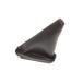 ¹͢ʡMiami British Parking Brake Lever Cover Discovery I II FJL101710