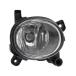 ���¹�͢���ʡ�EPIC LIGHTING OE Style Replacement Fog Light Assembly Compatible