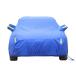 ¹͢ʡDUWEN Compatible With Audi R8 V10 Decennium Outdoor Car Cover Br