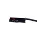 ¹͢ʡP3 V3 OBD2&ޥåץ䡼 Audi B9 A4/S4/RS4/A5/S5/RS5 2016 19б