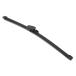 ¹͢ʡX AUTOHAUX 280mm Rear Windshield Wiper Blade for VW Passat Alltr
