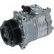 A/C Compressor PXV16 for Land Rover Freelander, Range Rover QR ¹͢