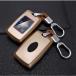 ¹͢ʡfor Car Key Shell,for Car Key Case Cover,for Land Rover Freeland