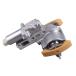 ¹͢ʡNewsmarts Timing Chain Tensioner Replacement for VW PHAETON 2002