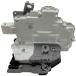 ¹͢ʡPBAP ꥢɥå奨⡼ Audi A4 Avant Q5 Q7 8K0839015A PBAP Re