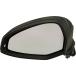 ¹͢ʡReplacement Mirror Left Hand Side Driver LH Mechanics Choice for