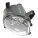 ���¹�͢���ʡ�Right Fog Light Passenger Side Compatible with 2009 2012 Audi A4