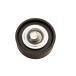 ���¹�͢���ʡ�ALLMAKES Lower RH Timing Belt Idler Pulley 70MM Compatible with