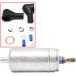 ¹͢ʡGarage Pro ǳݥ 1980 1986 ե륯 å 1980 1983 ե륯 ӥ