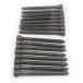 ¹͢ʡSprwinautummer 16x Cylinder Head Bolts Set/Socket Head Bolt with