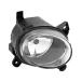 ���¹�͢���ʡ�For Audi A4 2009 2010 2011 2012 Fog Light Driver Side | Replacem